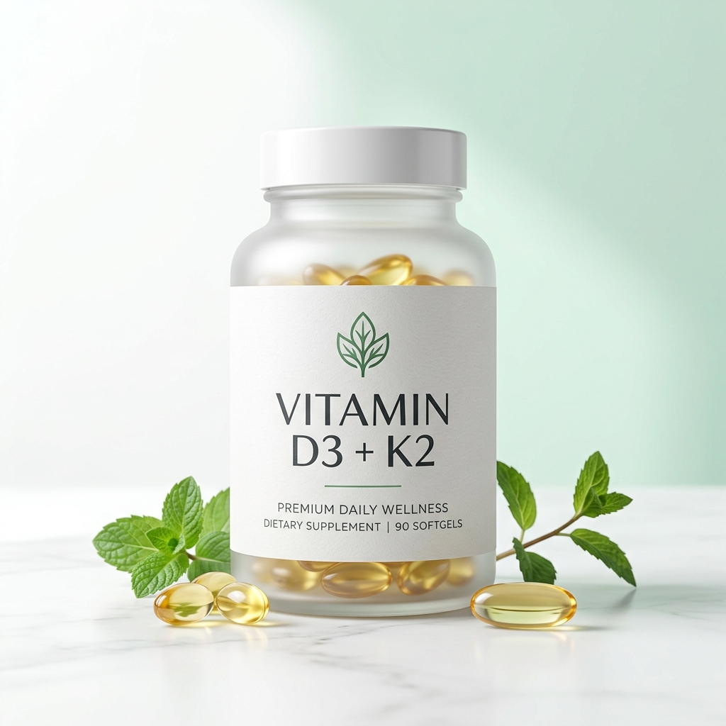 NaturSol Suplementos